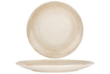 Patera Dinner Plate 30 cm