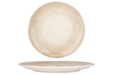 Patera Plato Llano 25 cm - Chaplin Home