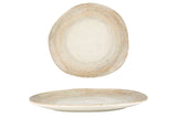 Patera Plato Llano 29 cm - Chaplin Home