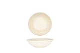 Patera Prato de serviço 13 cm (220cc) - Chaplin Home