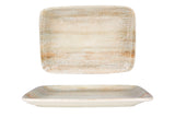 Patera Serviceplade 34 cm - Chaplin Home
