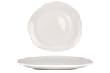 Assiette plate Radix 29 cm - Chaplin Home