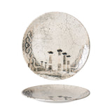 Überbleibsel Dessertteller 21 cm - Chaplin Home