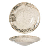 Rest Pasta tallerken 27 cm (400cc) - Chaplin Home