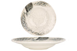 Remnant Pasta Plate 27 cm (400cc)
