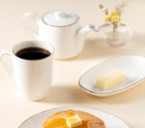 Retro Servierschale 12 cm - Chaplin Home