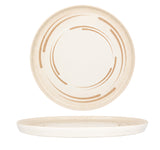 Costa Dinnerware Set 24 pc's (Toledo) Large