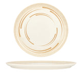 Costa Pizzateller 32 cm