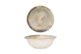 Obvara Dinnerware Set 24 pc's - Medium