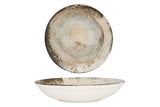 Obvara Dinnerware Set 24 pc's - Medium