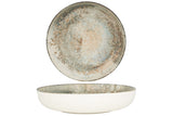 Obvara Deep Plate 26 cm (2000cc)