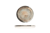 Plato Postre Obvara 17 cm
