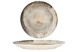Obvara Dinnerware Set 24 pc's - Medium
