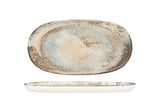 Obvara Servierschale 30x15 cm