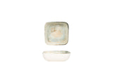 Obvara Service Plate 10 cm