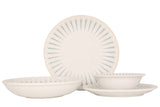 Sierra Servis set 24 st (stor)