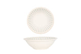 Flavia Pizzateller 32 cm