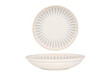 Sierra Servis set 24 st (stor)