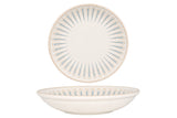 Plato Pizza Flavia 32 cm