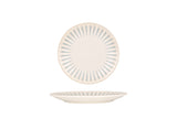 Plato Pizza Flavia 32 cm