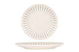 Sierra Servis set 24 st (stor)
