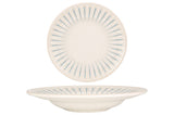 Plato Pizza Flavia 32 cm