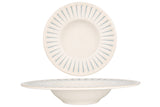 Plato Pizza Flavia 32 cm