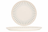 Sierra Piatto Pizza 32 cm