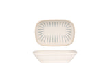 Flavia Pizzateller 32 cm