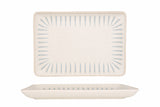 Plato Pizza Flavia 32 cm