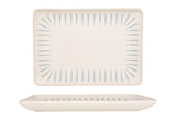 Sierra Serviceskylt 30x22 cm