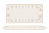 Plato Pizza Flavia 32 cm