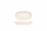 Talerz do pizzy Flavia 32 cm