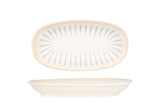 Plato Pizza Flavia 32 cm