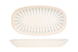 Plato Pizza Flavia 32 cm