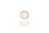 Plato Pizza Flavia 32 cm