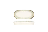Rust Green Plato de Servicio 18x9 cm (125cc)