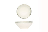 Rustiground Bowl 16 cm (400cc) - Chaplin Home