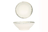 Rustiground Bowl 20 cm (850cc) - Chaplin Home