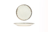 Rustiground Dessertteller 19cm - Chaplin Home