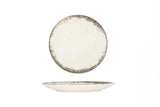 Rustiground Dessert Plate 23 cm - Chaplin Home