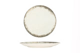 Rustiground Dinner Plate 25 cm - Chaplin Home