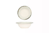 Rustiground Dinnerware Set 24 pcs (Toledo) - Chaplin Home