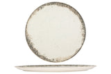 Rustiground Pizza Plate 31 cm - Chaplin Home