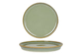 Sage Hygge dezertní talíř 16 cm - Chaplin Home