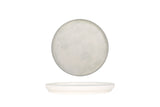 Salda Plato Postre 19 cm