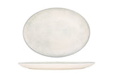 Salda Plato de Servicio Ovalado 33x19 cm