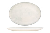 Salda Oval Servierschale 36x21cm