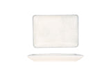 Salda Plato de Servicio Rectangular 18x13 cm