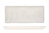 Salda Plato de Servicio Rectangular 35x15 cm